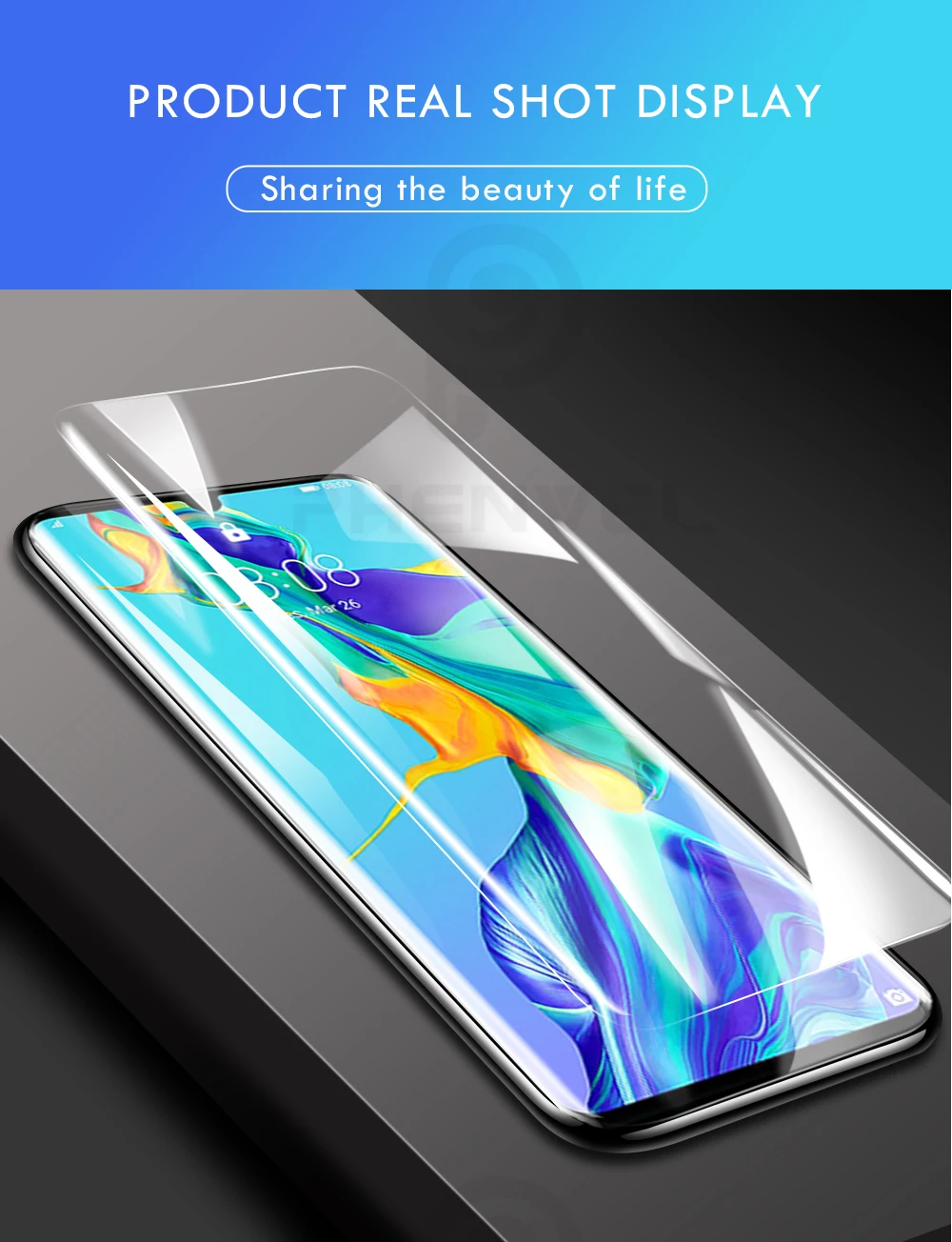 P30 PRO Hydrogel Film (11)