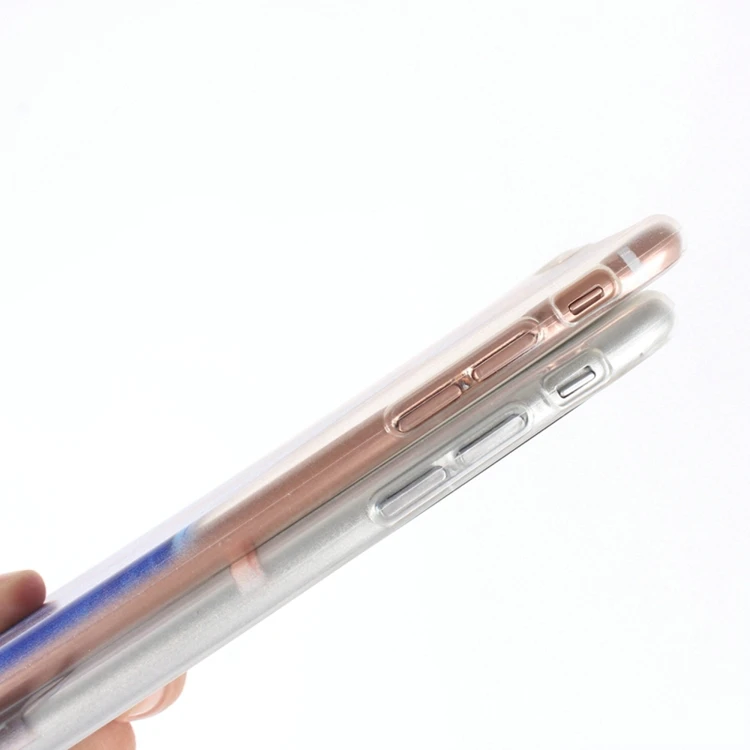 phone case12