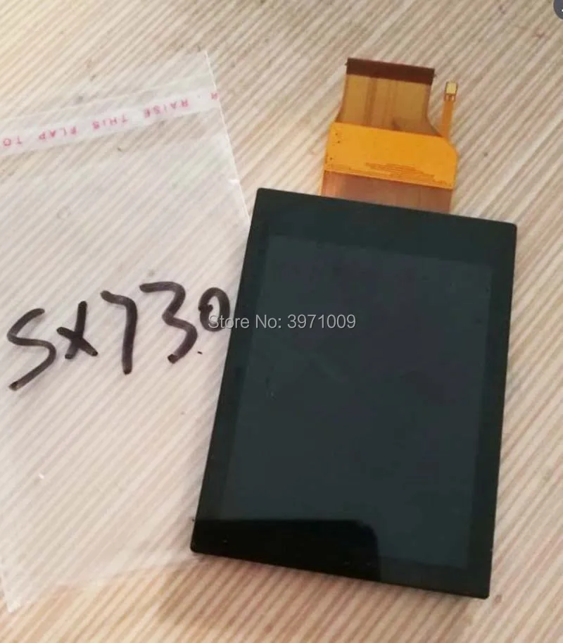 sx730 