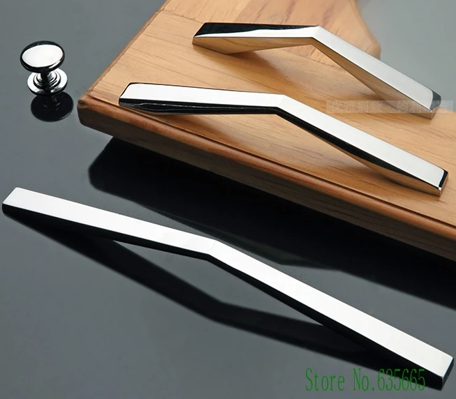 Modern Furniture Hardware popular chrome furniture hardware-buy cheap chrome furniture Modern Furniture Hardware popular chrome furniture hardware-buy cheap chrome furniture