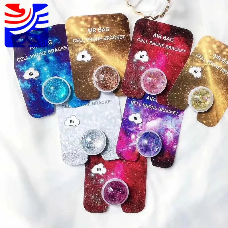 Finger Ring Mobile Phone Smartphone Stand Holder For iPhone X MAX 8 7 6 6S Plus Smart Phone IPAD MP3 Car Mount Stand For Samsung Finger Ring Mobile Phone Smartphone Stand Holder For iPhone X MAX 8 7 6 6S Plus Smart Phone IPAD MP3 Car Mount Stand For Samsung