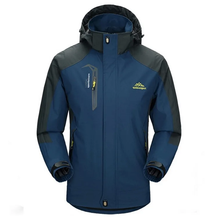AM163_03