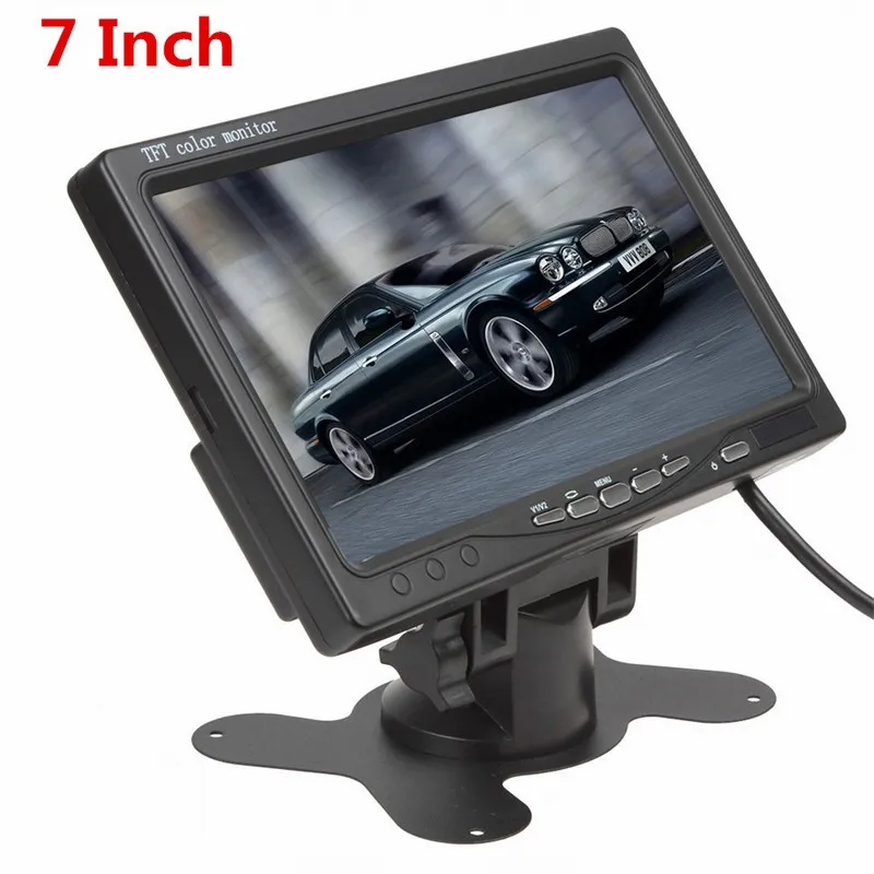 7 tft lcd монитор. 0 инструкция. Tft lcd color monitor 7 дюймов. 7 tft lcd монитор. Зеркало tft lcd color monitor 5.