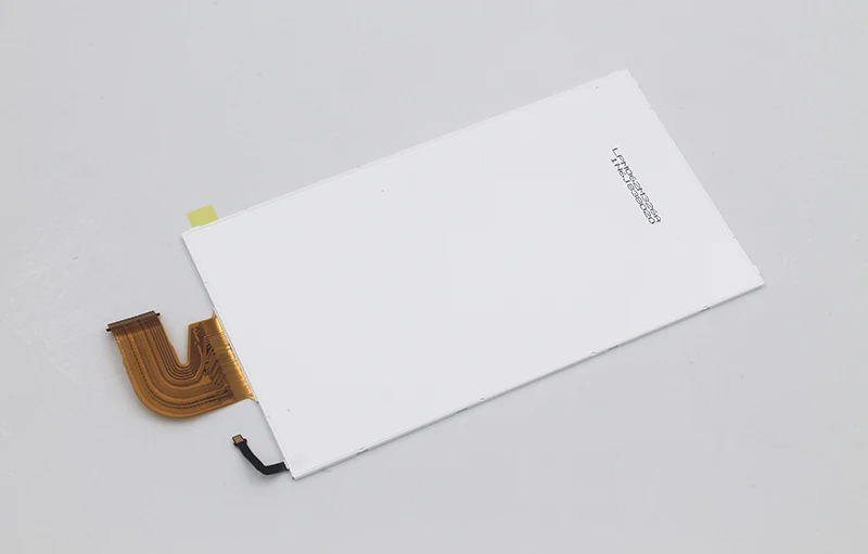 swchi(LCD)1