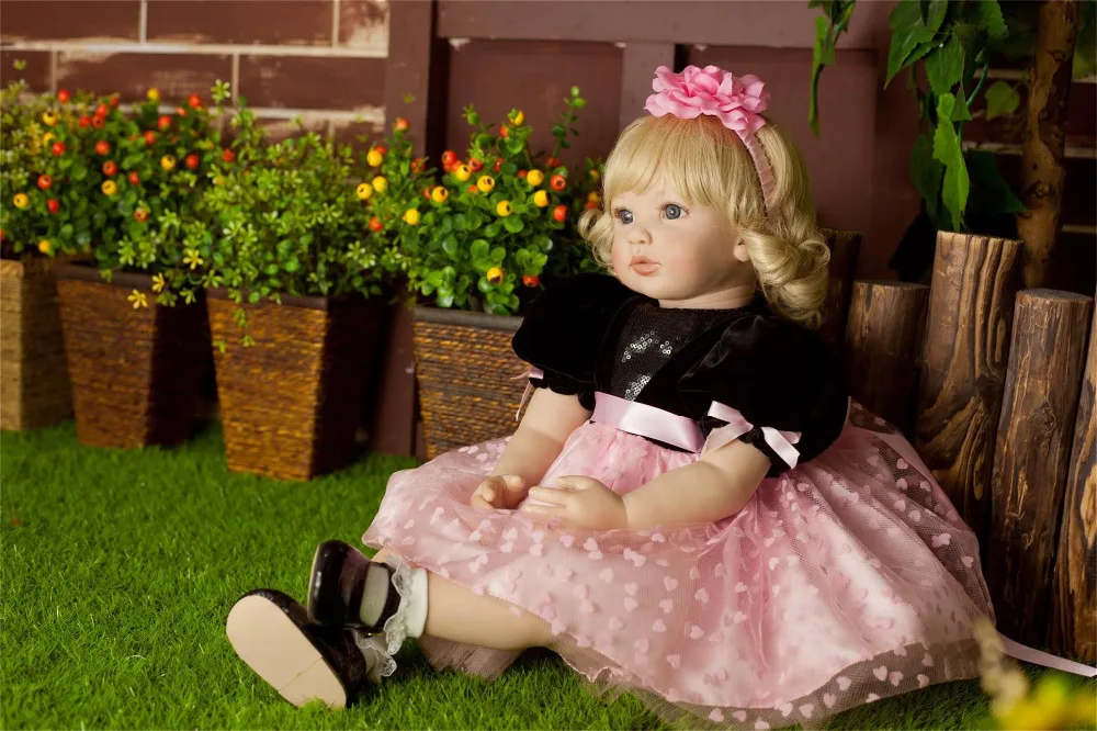 Dolls and Accessories barbie dolls and accessories