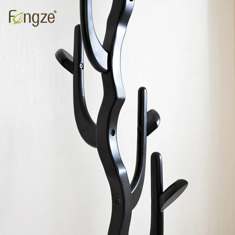 home furniture store home furniture lafayette la