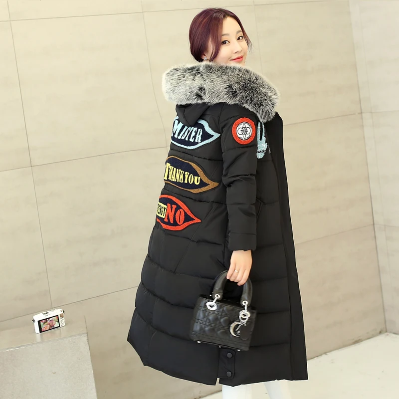 Canada goose discount coupon