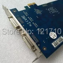 

Industrial equipment board GeoVision GV1480AS 1240AS 1120AS V4.30