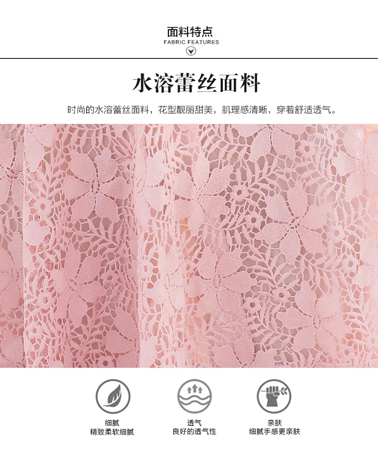 438a04d50ff564a3