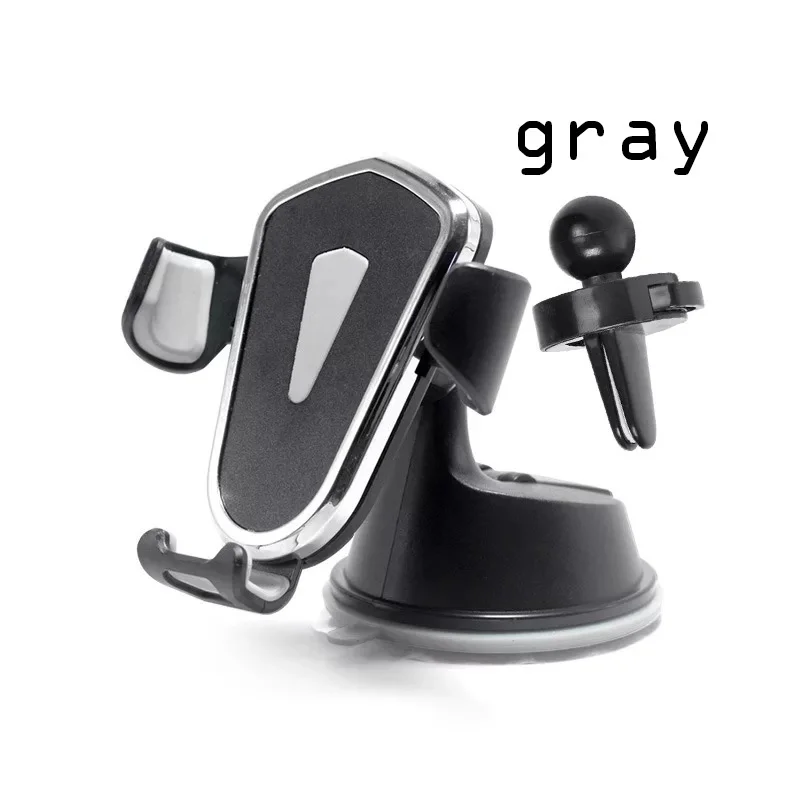T37510_GR