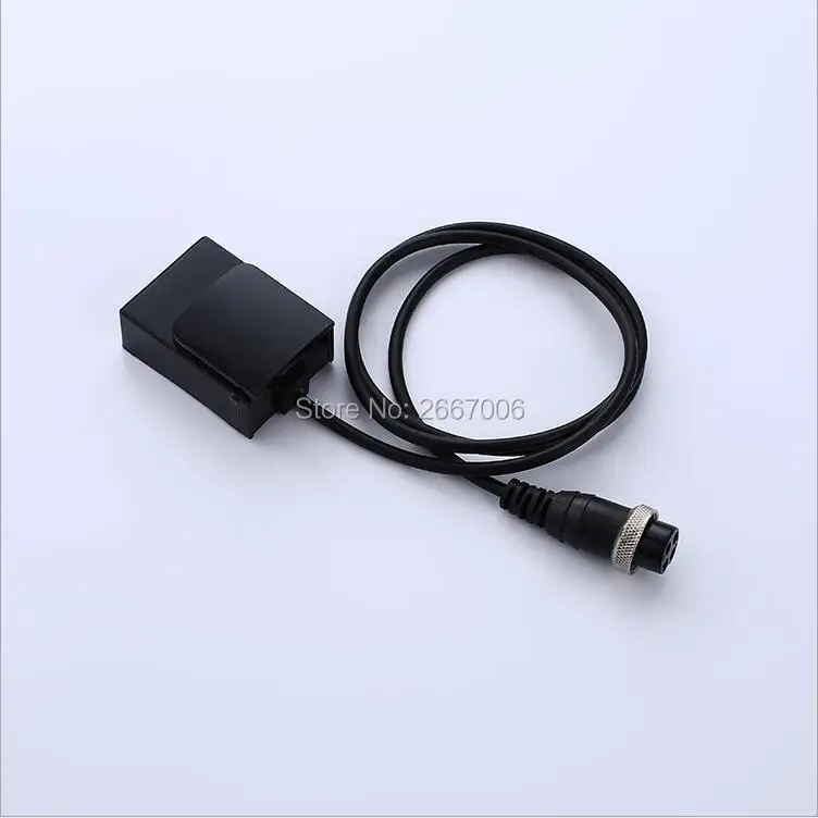 Sensor de Torneira Peça de Reposição para Torneira ou do Banheiro Improvemnet Gizero Casa Automático Acessórios Auto da Cozinha Gi1800 Senson