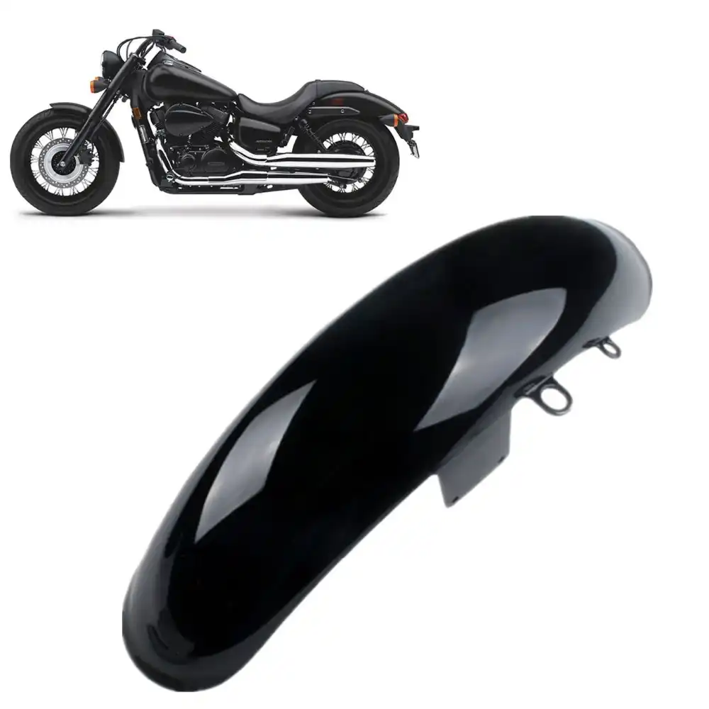 honda shadow cover