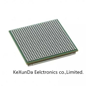 

Original 1PCS MSC8157SAG1000A BGA IC DSP 6X 1GHZ SC3850 783FCBGA