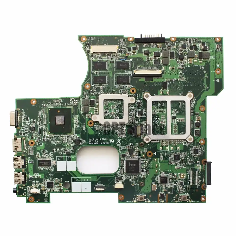ASUS K42JZ NOTEBOOK LAN DRIVER FOR WINDOWS DOWNLOAD ASUS K42JZ NOTEBOOK LAN WINDOWS 8 DRIVER