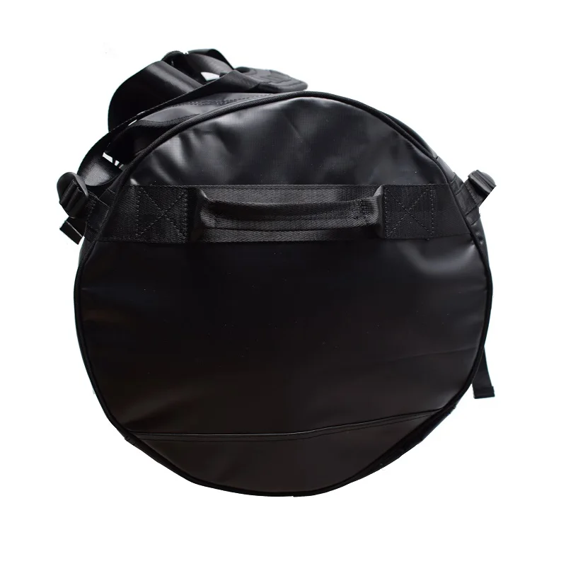 Su TB090BK-4