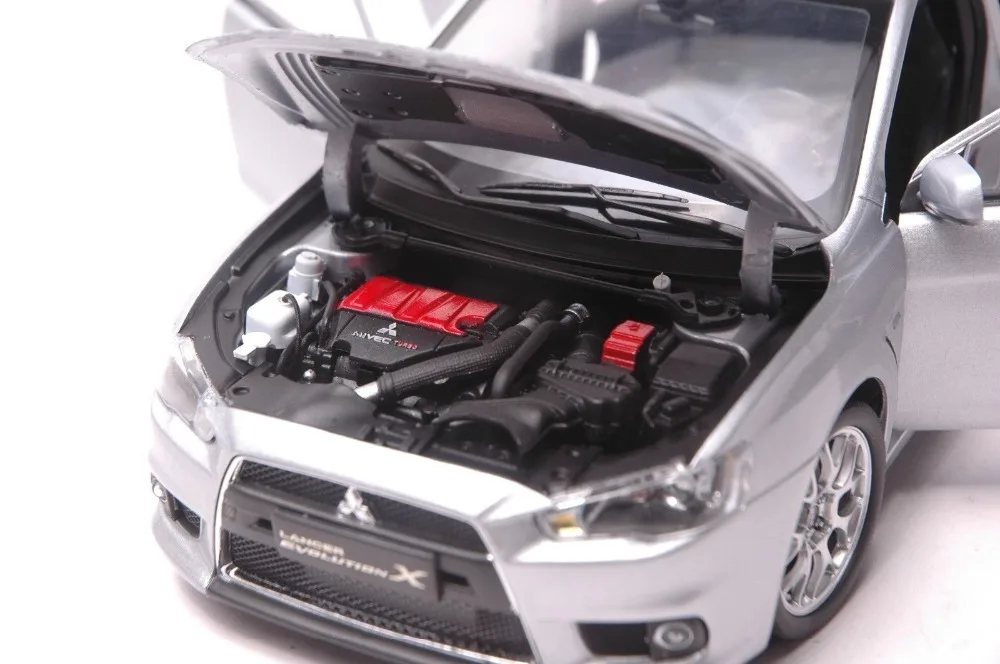 s-l1600 (5)