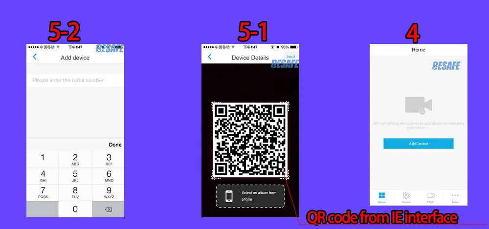 p2p total-2
