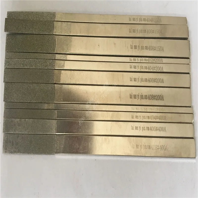CF-400 mixed (3)_Ã¥ÂÂ¯Ã¦ÂÂ¬