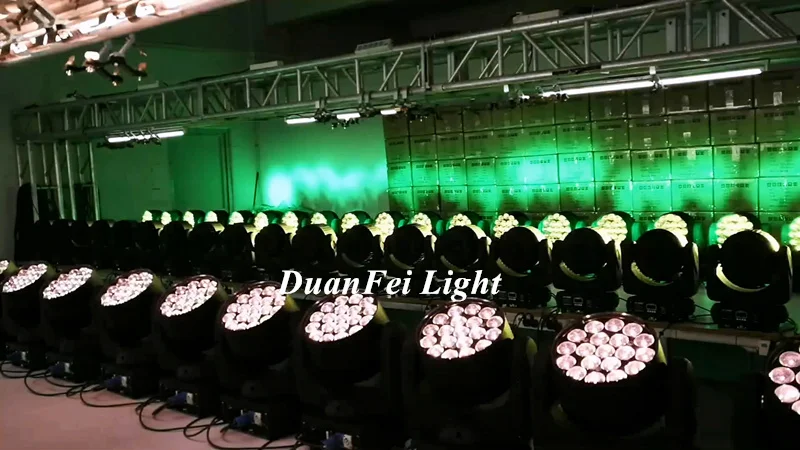 19x15w led moving head zoom ring 10 (10)