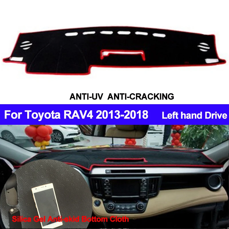 beler 2pcs/kit Carbon Fiber Interior Multimedia Key Button Cover Decor Control Trim Fit for Mazda 3 6 CX-5 CX-9 beler 2pcs/kit Carbon Fiber Interior Multimedia Key Button Cover Decor Control Trim Fit for Mazda 3 6 CX-5 CX-9