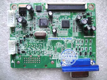 

E211H Driver Board E211H Motherboard PTB-2103 6832210300P01