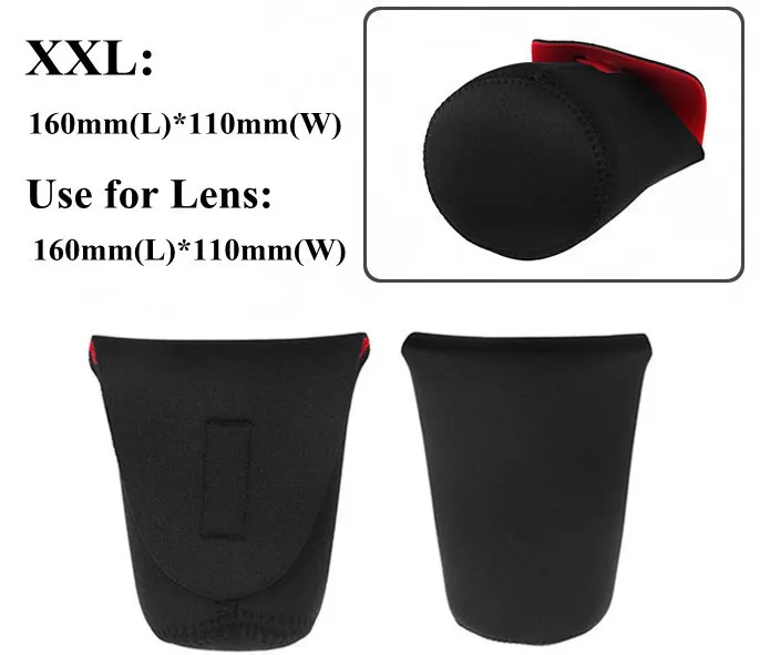 lens bag (9)