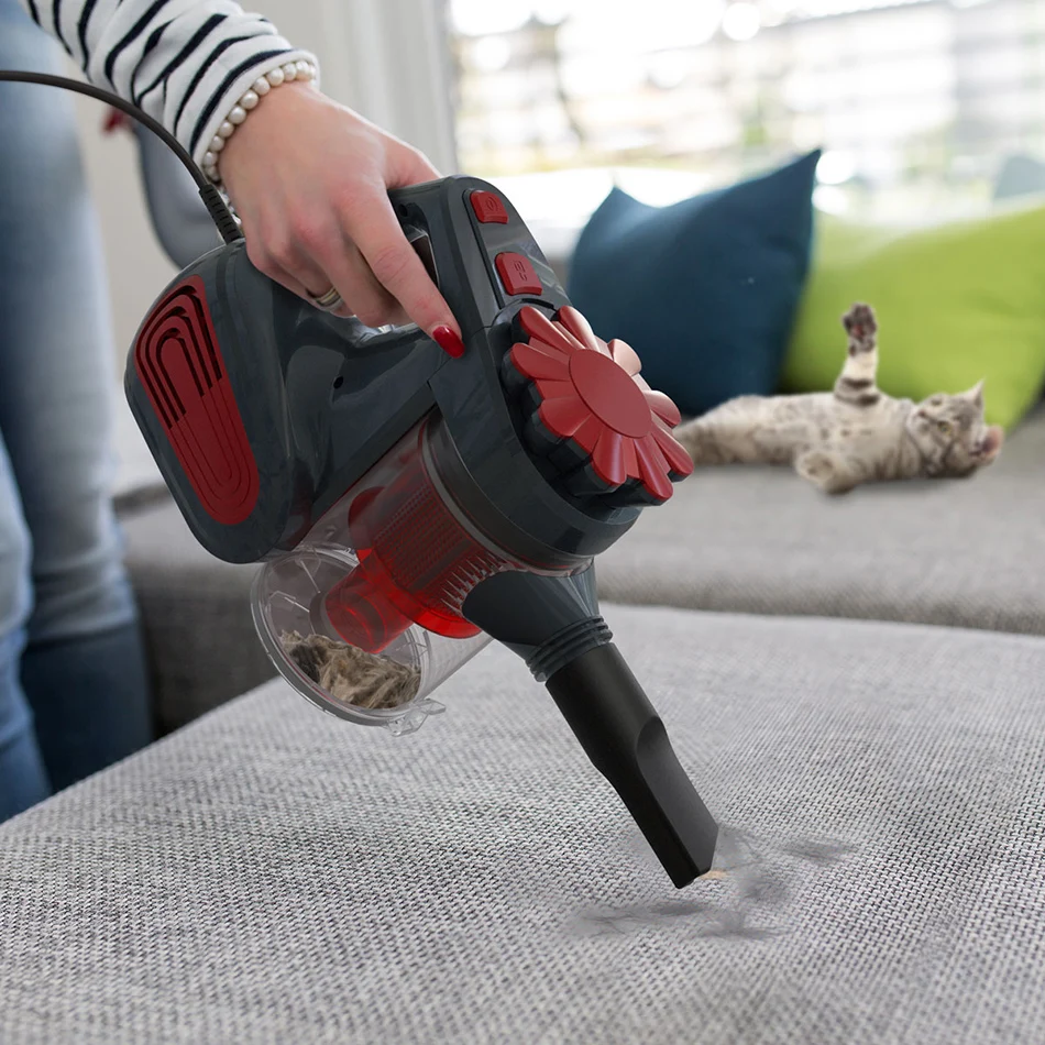 20171125144037_45983