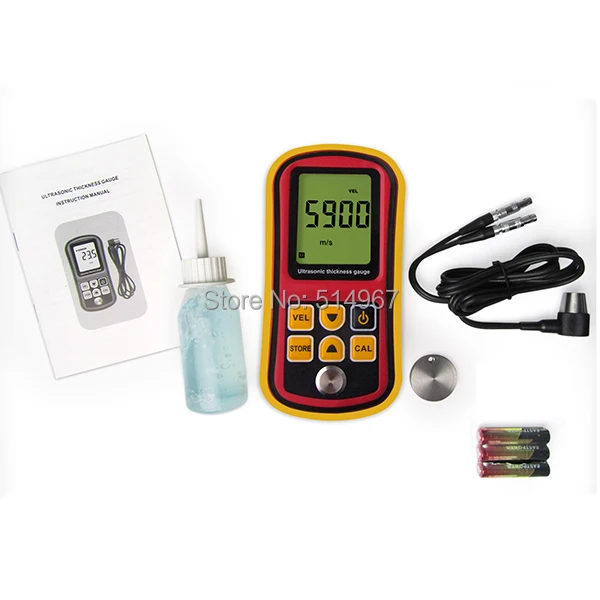 gainexpress-gain-express-thickness-meter-TM-100-accessories