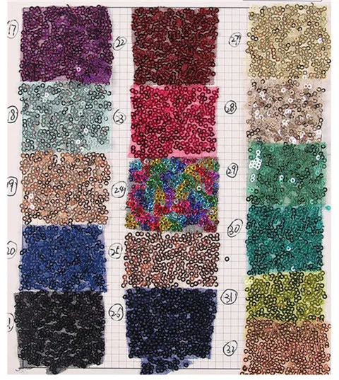 3mm-sequin-fabric (7)
