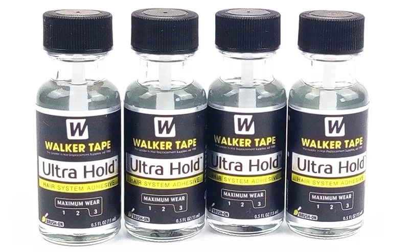 walker tape ultra hold 2