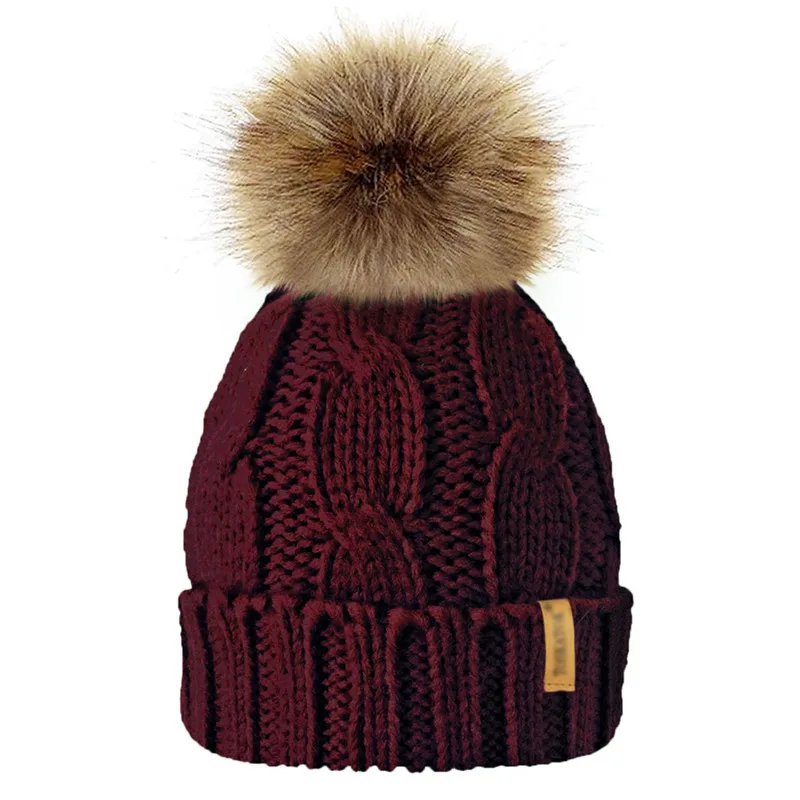 kids winter hats (6)