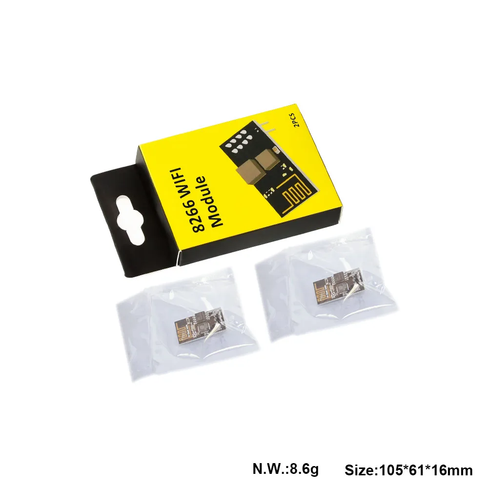 KS0339 (2)