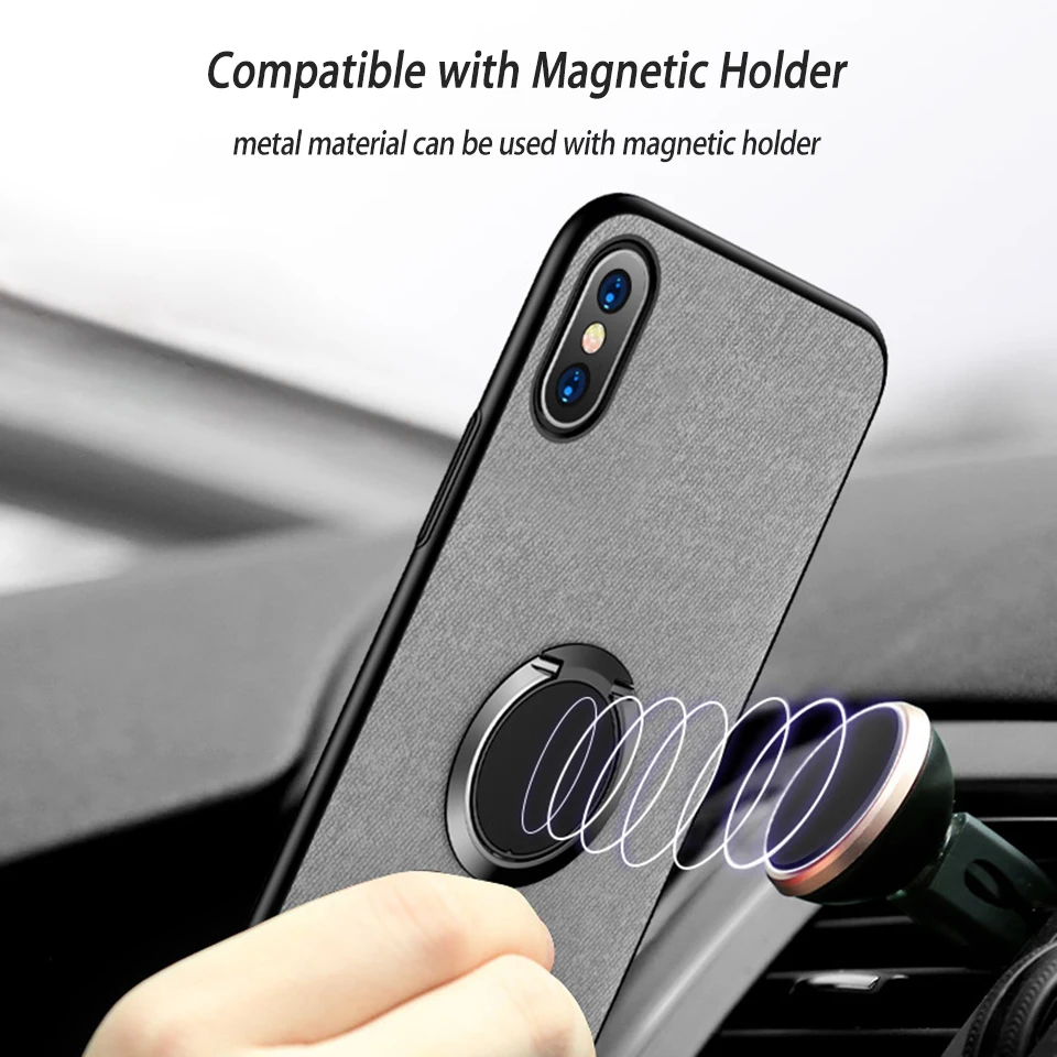 with-magnetic