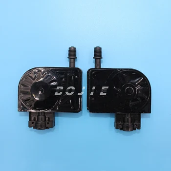 

DX5 printhead UV ink damper for epson 4880 printer