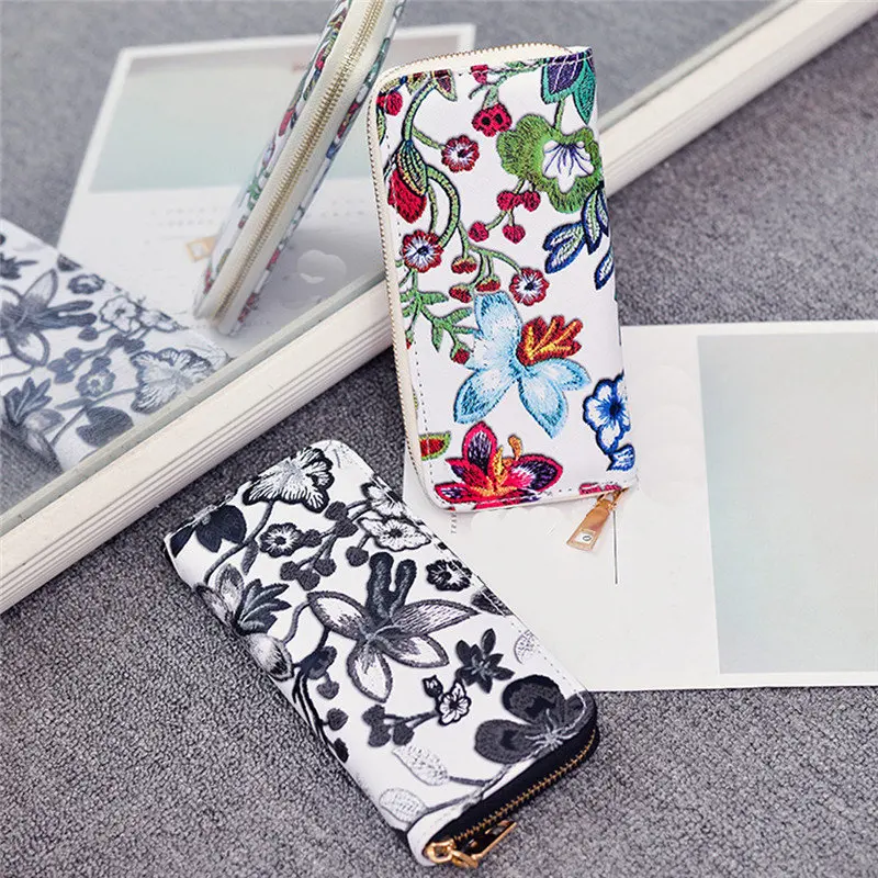 LMM90329663_2019032912015978260