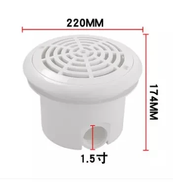 HTB1JNwFmfNNTKJjSspe761SwpXal.png_.webp
