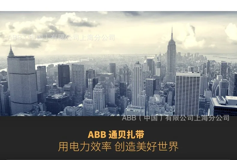 file/t77d986b9/b814f604/8d92ea4a44228dc25e084cc0
