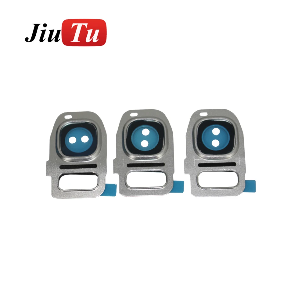 S7 Camera Lens and Frame (11)