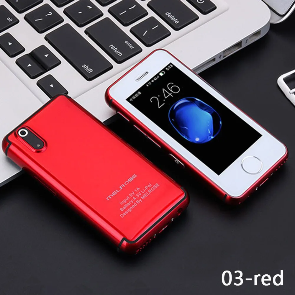 275137_no-logo_275137-02-03