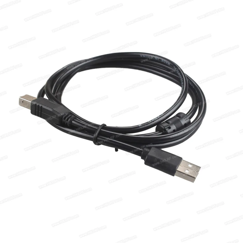  OEM Orange5 Programmer (6)