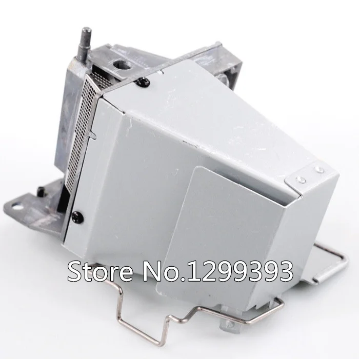s-l1600 (11)