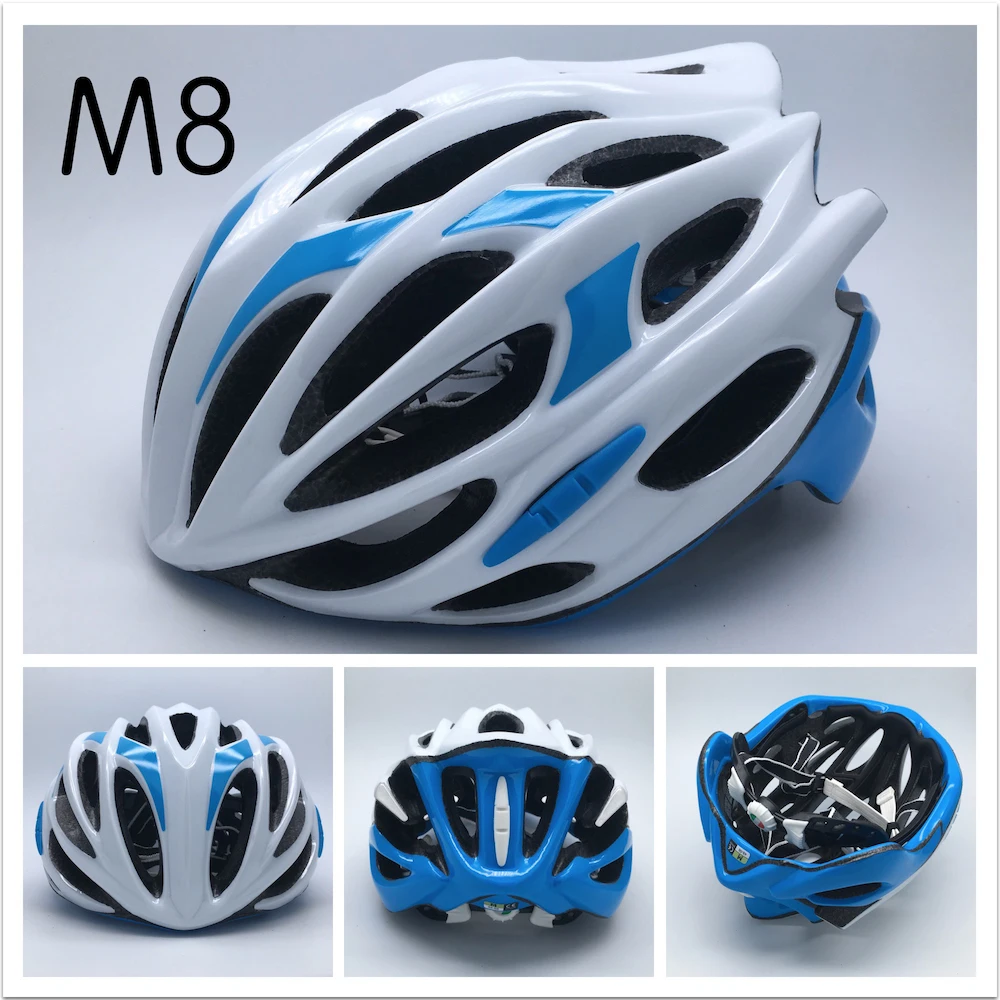 J8