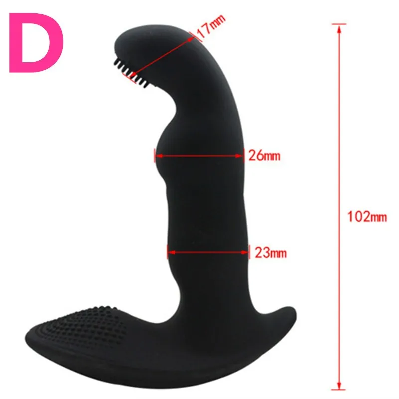 D3