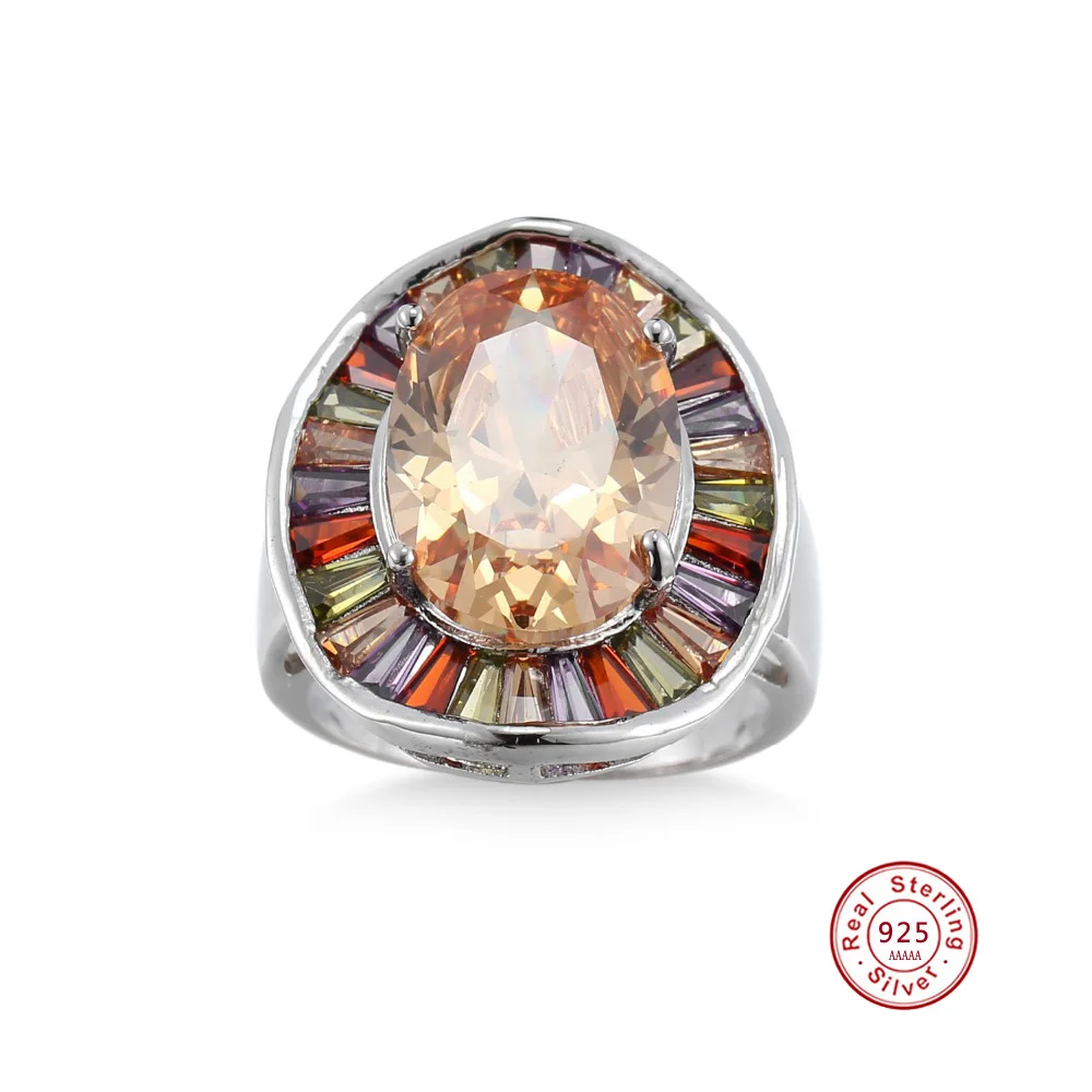 HTB107pPSFXXXXbGXpXXq6xXFXXX8