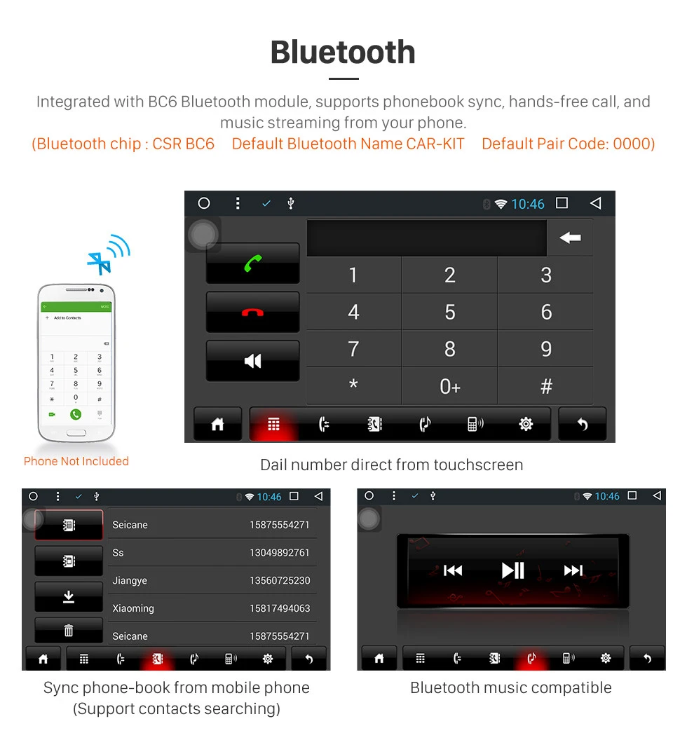 Perfect Seicane Android 7.1 10.2 Inch Car Radio For 2012 2013 2014 2015 Honda CRV 1Din Tochscreen GPS Multimedia Player Head Unit 10 Perfect Seicane Android 7.1 10.2 Inch Car Radio For 2012 2013 2014 2015 Honda CRV 1Din Tochscreen GPS Multimedia Player Head Unit 10