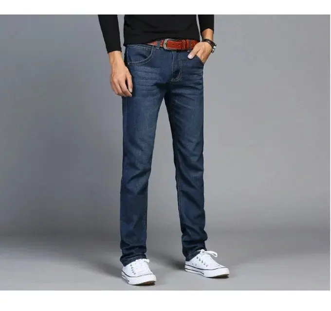 TB28gIbwFmWBuNjSspdXXbugXXa_!!1697701657