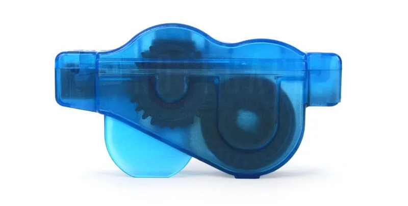 Clearance New Bicycle Chain Cleaner Cycling Bike Machine Brushes Scrubber Wash Cchain Cleaner Bicycle Chain Lubricant Clean Freeshippping 1 Clearance New Bicycle Chain Cleaner Cycling Bike Machine Brushes Scrubber Wash Cchain Cleaner Bicycle Chain Lubricant Clean Freeshippping 1