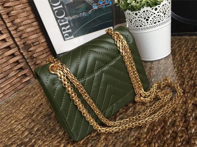 Designer Des Piste Qualité De Célèbre Véritable Wa01283 100 Femmes Top Marque Cuir Femme Luxe Sac Main Mode monnaie Classique Porte À a1wHAqxAv