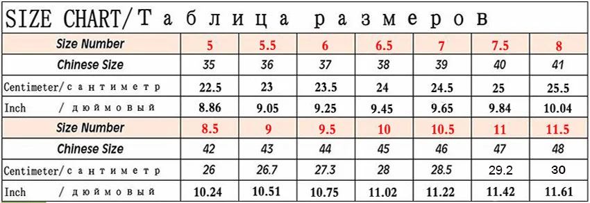 Большие размеры 39-46; Новинка; стильные мужские замшевые туфли на плоской подошве из натуральной кожи; брендовые мокасины; мужские лоферы; обувь в горошек; модная повседневная обувь