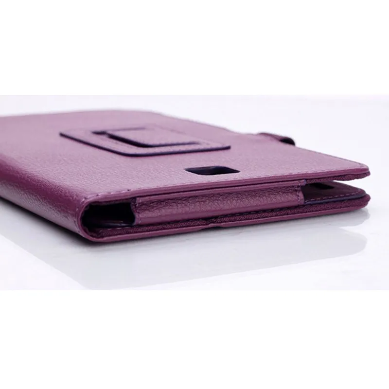 acessórios para tablet